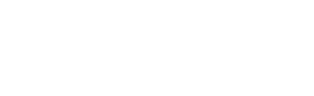 aeye logo